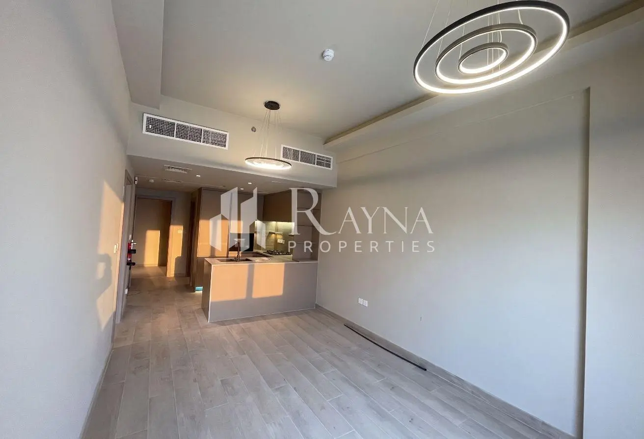 155091874 - Property Main Image