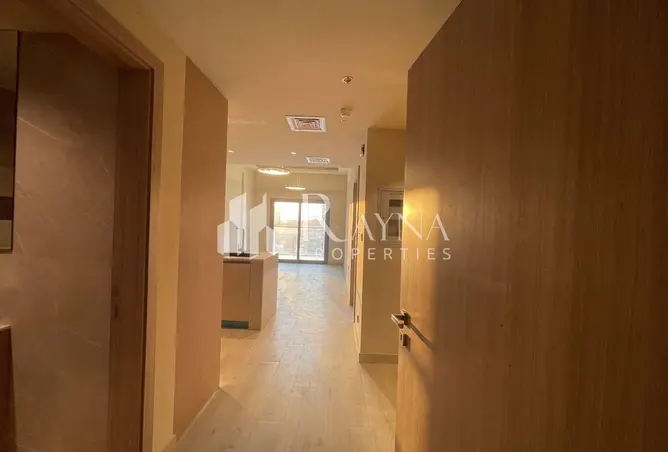 155091874 - Property Image 2