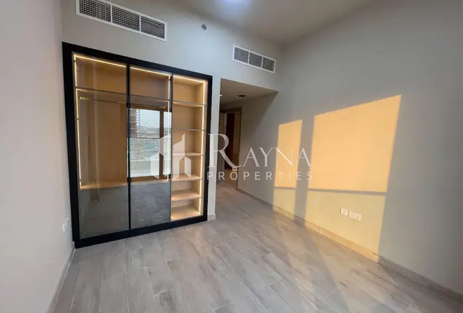 155091874 - Property Image 3