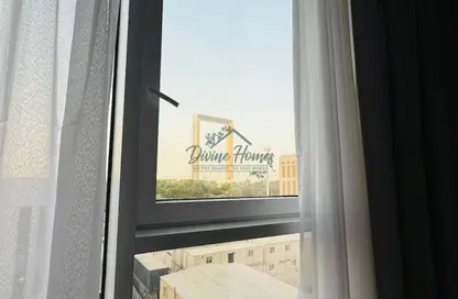 شقة - غرفة نوم - 2 حمامات للبيع في 1 Residences - 2 - وان ريزيدندس - الكفاف - بر دبي - دبي شقة - غرفة نوم - 2 حمامات للبيع في 1 Residences - 2 - وان ريزيدندس - الكفاف - بر دبي - دبي
