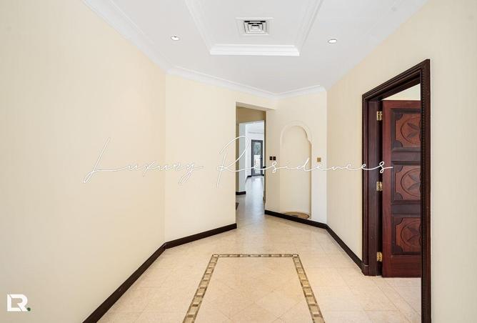 103710939 - Property Image 2