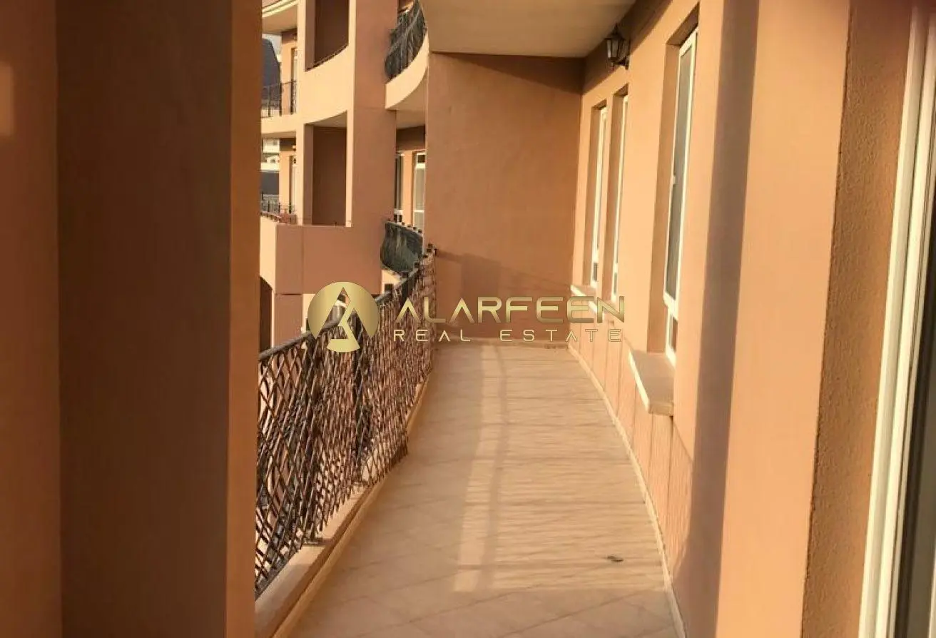 146894782 - الصورة الرئيسية للعقار