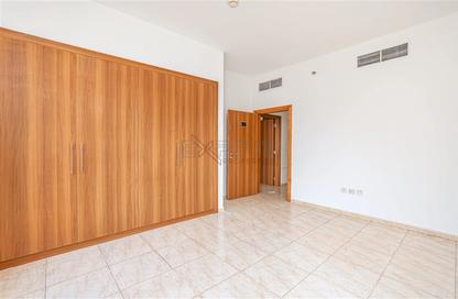 Apartment - 2 Bedrooms - 3 Bathrooms for rent in Skycourts Tower B - Skycourts Towers - Dubai Land Residence Complex - Dubai Apartment - 2 Bedrooms - 3 Bathrooms for rent in Skycourts Tower B - Skycourts Towers - Dubai Land Residence Complex - Dubai