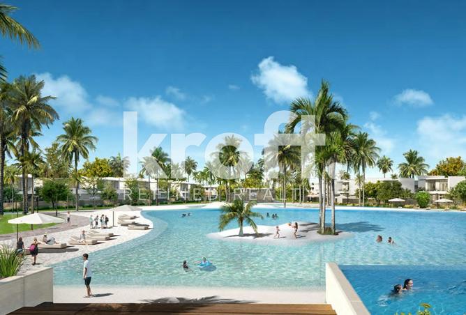 15986369 - صورة العقار 2