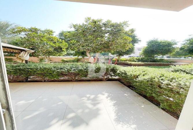 56951202 - صورة العقار 2