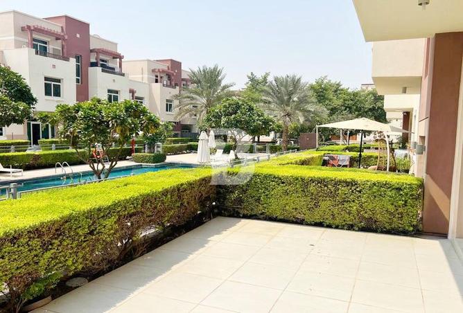 56951202 - الصورة الرئيسية للعقار