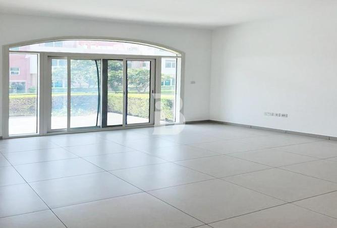 56951202 - صورة العقار 3