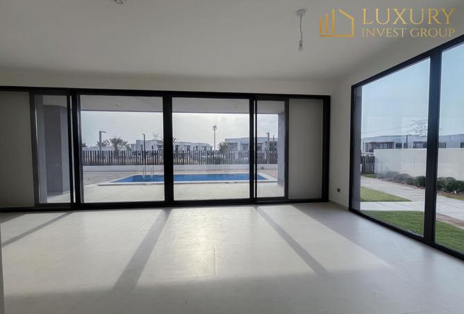 126108163 - Property Image 3