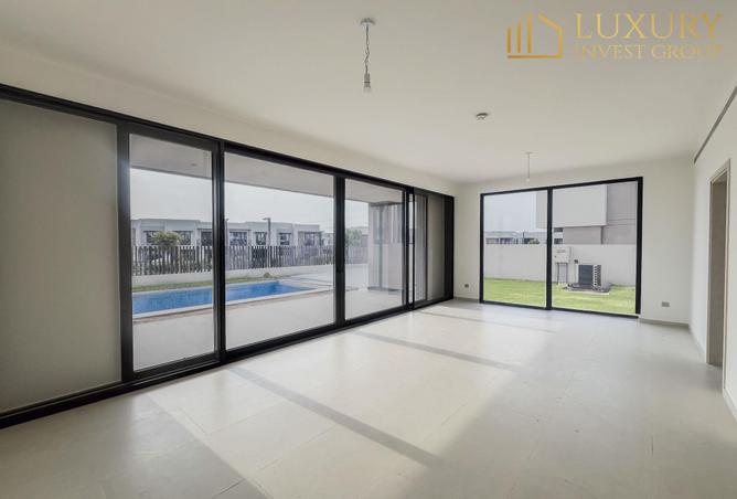 126108163 - Property Image 2