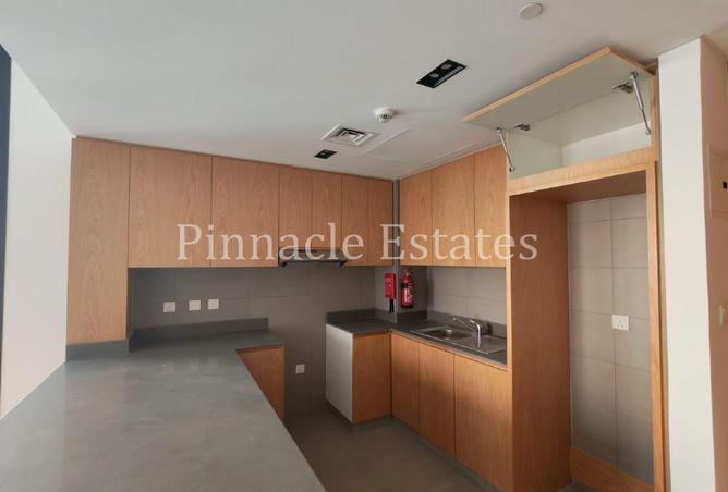 58957322 - Property Main Image