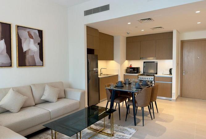 16191171 - Property Image 3