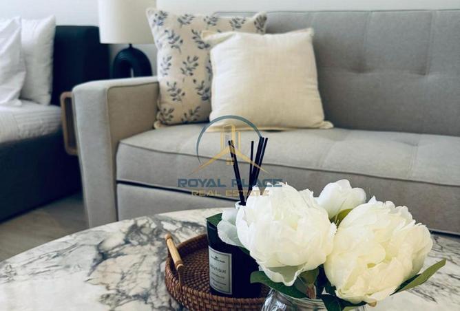 57759024 - Property Image 2