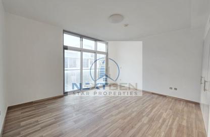 Apartment - 3 Bedrooms - 3 Bathrooms for rent in The Pulse Boulevard Apartments (C2) - The Pulse - Dubai South (Dubai World Central) - Dubai