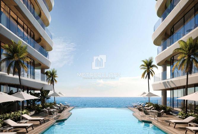 61680568 - Property Main Image