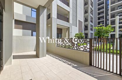 Apartment - 1 - 1 for sale in Orchid at Creek Beach Building 1 - Orchid at Creek Beach - Creek Beach - Dubai Creek Harbour (The Lagoons) - Dubai Apartment - 1 - 1 for sale in Orchid at Creek Beach Building 1 - Orchid at Creek Beach - Creek Beach - Dubai Creek Harbour (The Lagoons) - Dubai