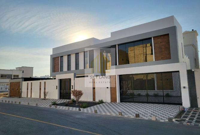 16325855 - Property Main Image