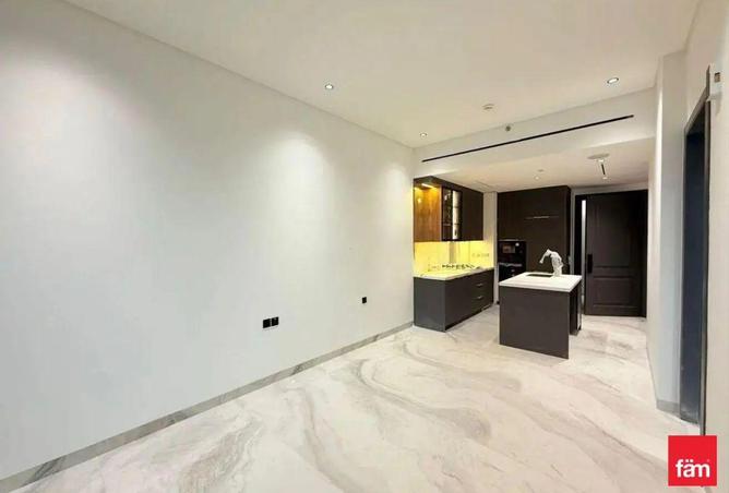 82811887 - Property Image 3