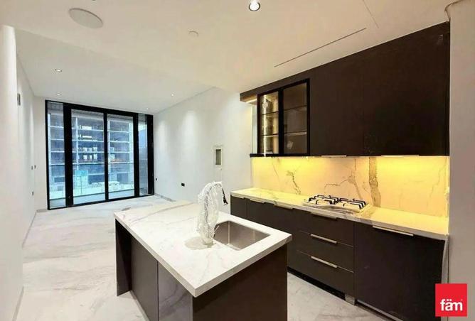 82811887 - Property Image 2