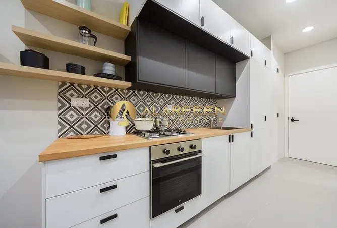 166057421 - Property Image 2