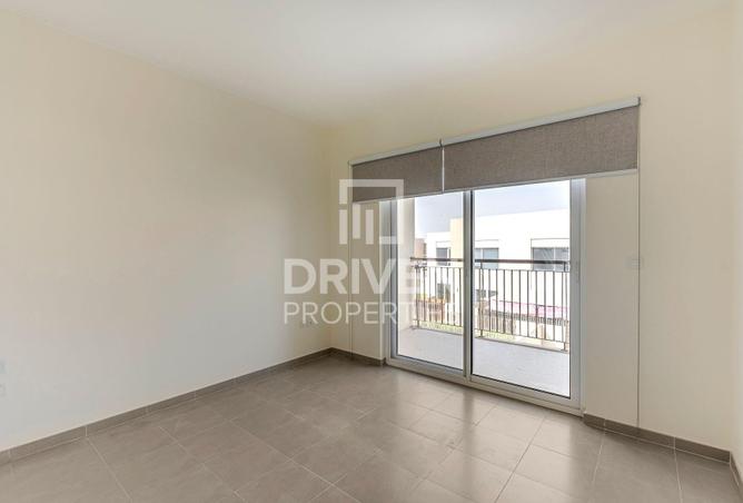 76562287 - Property Image 3