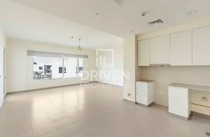 Apartment - 2 Bedrooms - 2 Bathrooms for sale in Block 38 - Urbana 1 - Urbana - EMAAR South - Dubai South (Dubai World Central) - Dubai