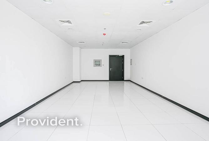 16144152 - Property Image 2