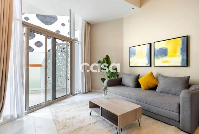 57366001 - صورة العقار 2