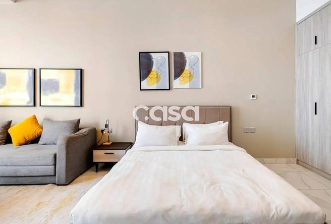 57366001 - صورة العقار 3