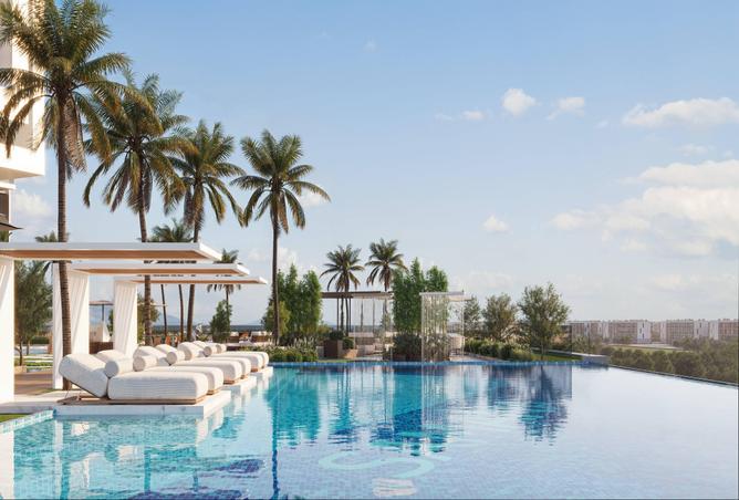 16220766 - صورة العقار 2