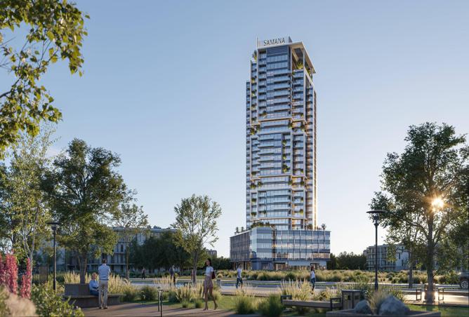 16220766 - الصورة الرئيسية للعقار