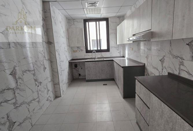 53994877 - صورة العقار 2