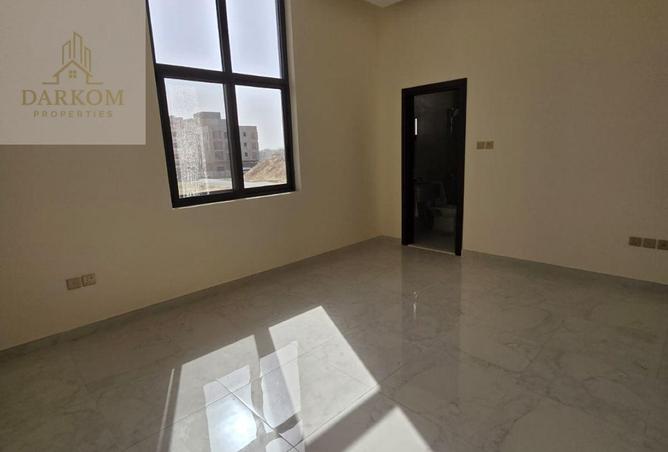 53994877 - صورة العقار 3