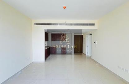 Apartment - 1 - 1 for rent in Uptown Al Zahia - Al Zahia - Muwaileh Commercial - Sharjah Apartment - 1 - 1 for rent in Uptown Al Zahia - Al Zahia - Muwaileh Commercial - Sharjah