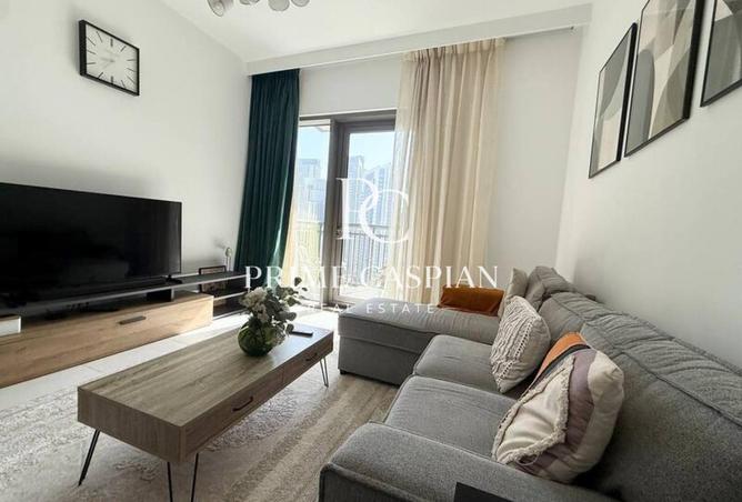 97381138 - Property Image 3