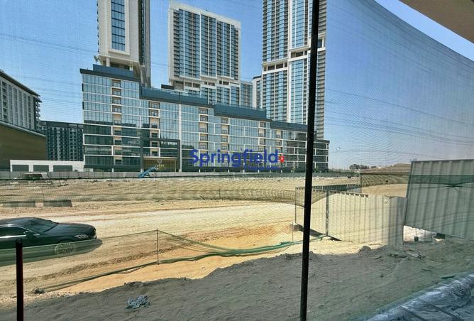 133432444 - صورة العقار 2