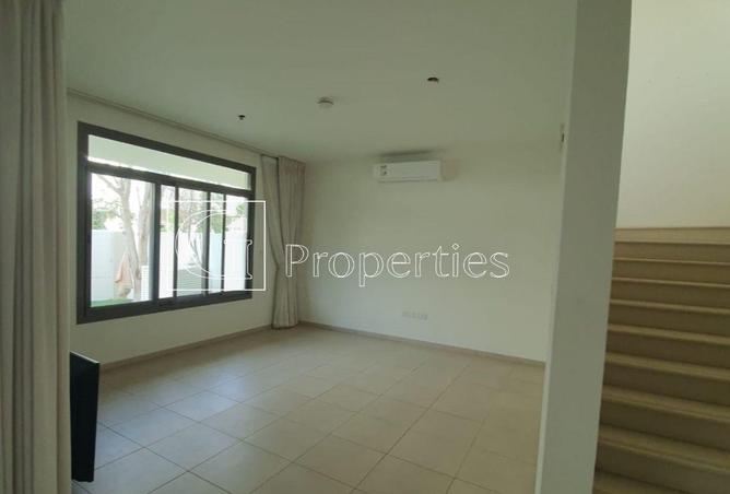 80278623 - صورة العقار 2