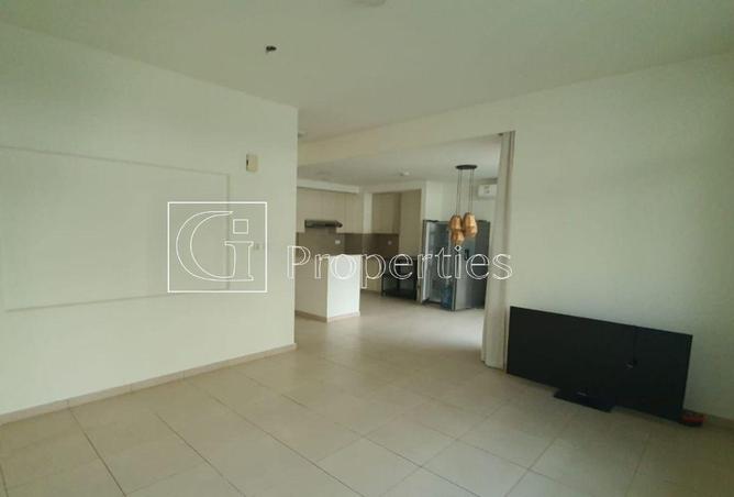 80278623 - صورة العقار 3