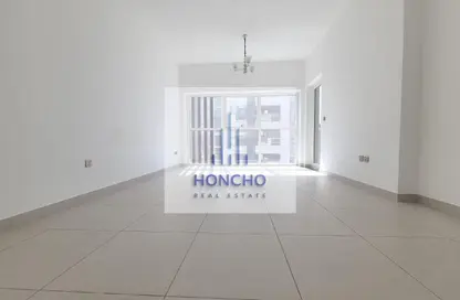 Apartment - 2 Bedrooms - 3 Bathrooms for rent in Paradise Residence - Al Satwa - Dubai
