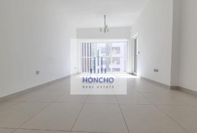 55362848 - Property Main Image