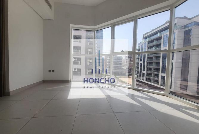 55362848 - Property Image 3