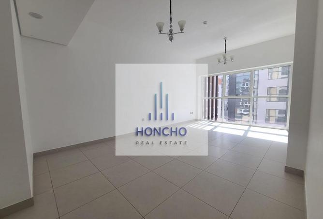 55362848 - Property Image 2