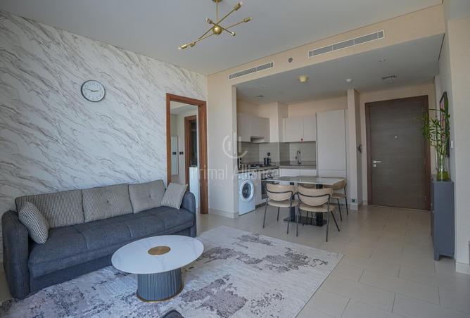 16282887 - صورة العقار 3