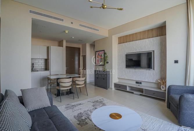 16282887 - صورة العقار 2