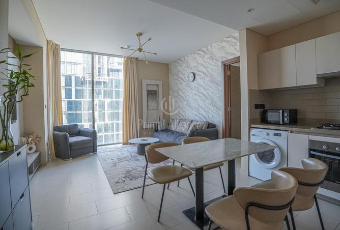 16282887 - الصورة الرئيسية للعقار