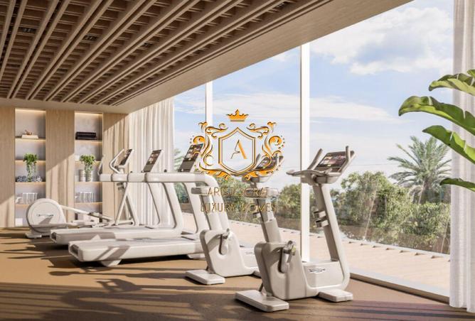 16146802 - صورة العقار 2