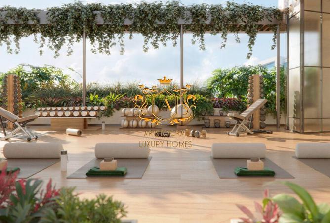 16146802 - صورة العقار 3