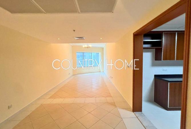 71908430 - Property Image 3