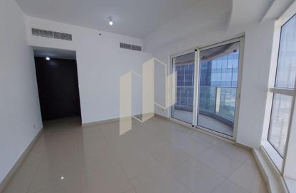 Apartment - 3 - 4 for rent in Marina Bay - City Of Lights - Al Reem Island - Abu Dhabi Apartment - 3 - 4 for rent in Marina Bay - City Of Lights - Al Reem Island - Abu Dhabi