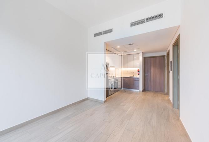 129768806 - Property Image 2