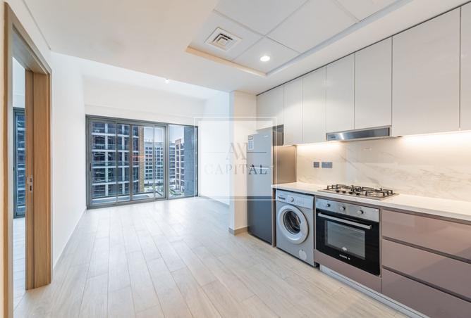 129768806 - Property Main Image